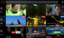 第一页在线视频,内容概览与亮点抢先看