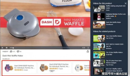 第一页在线视频,内容概览与亮点抢先看