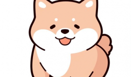 狗狗动漫,狗狗的奇幻冒险之旅