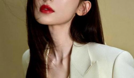 明星51吃瓜爆料黑料,明星51吃瓜爆料，黑料揭秘