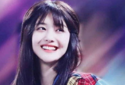 吃瓜娱乐圈女星,娱乐圈女星那些事儿